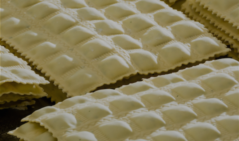 La Communauté Du Goût