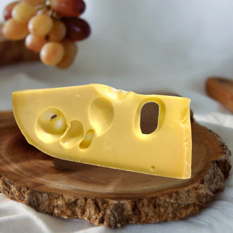 Emmental | 600g