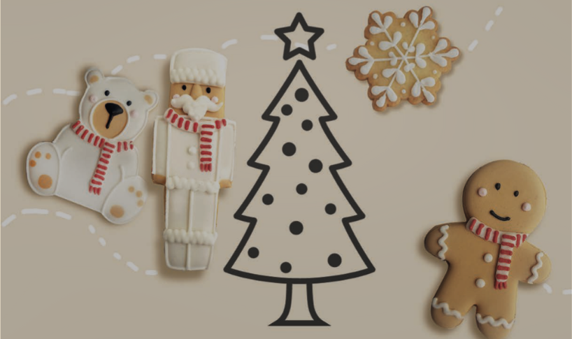 La Communauté Du Goût