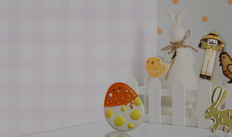 La Communauté Du Goût