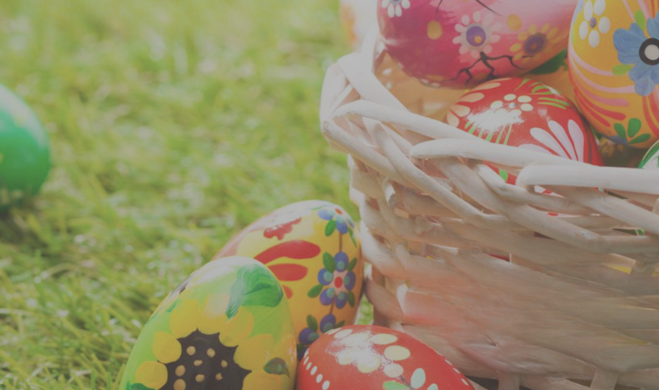 La Communauté Du Goût