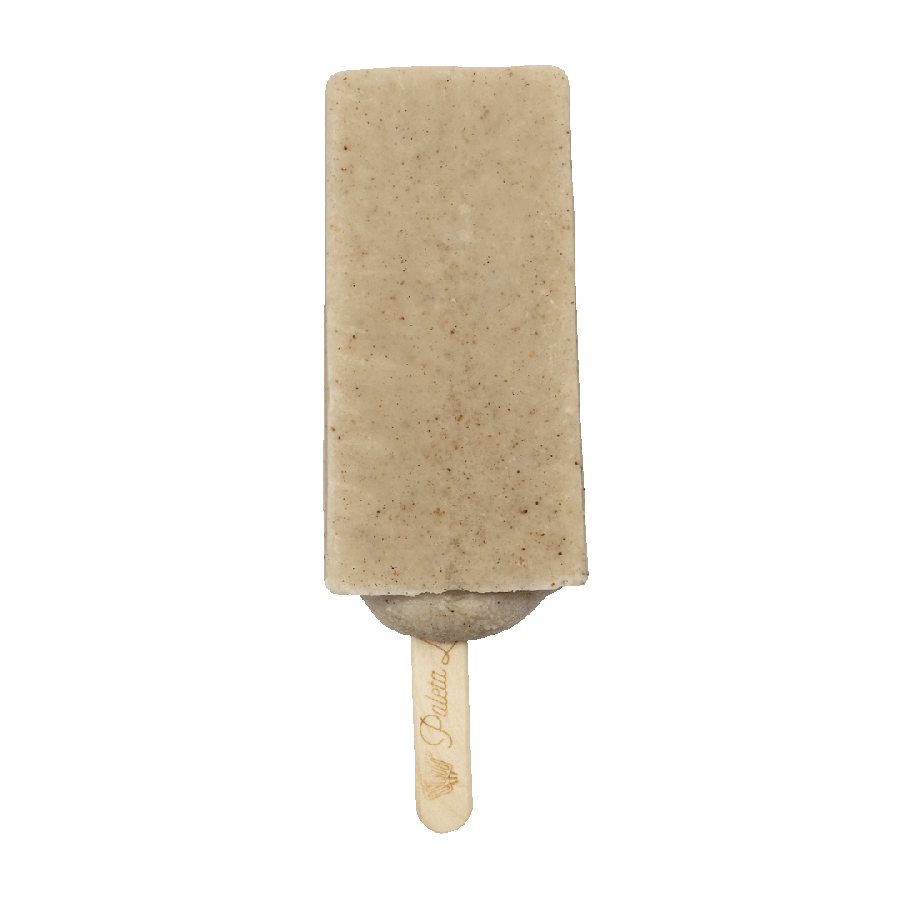 Glace-Vanille