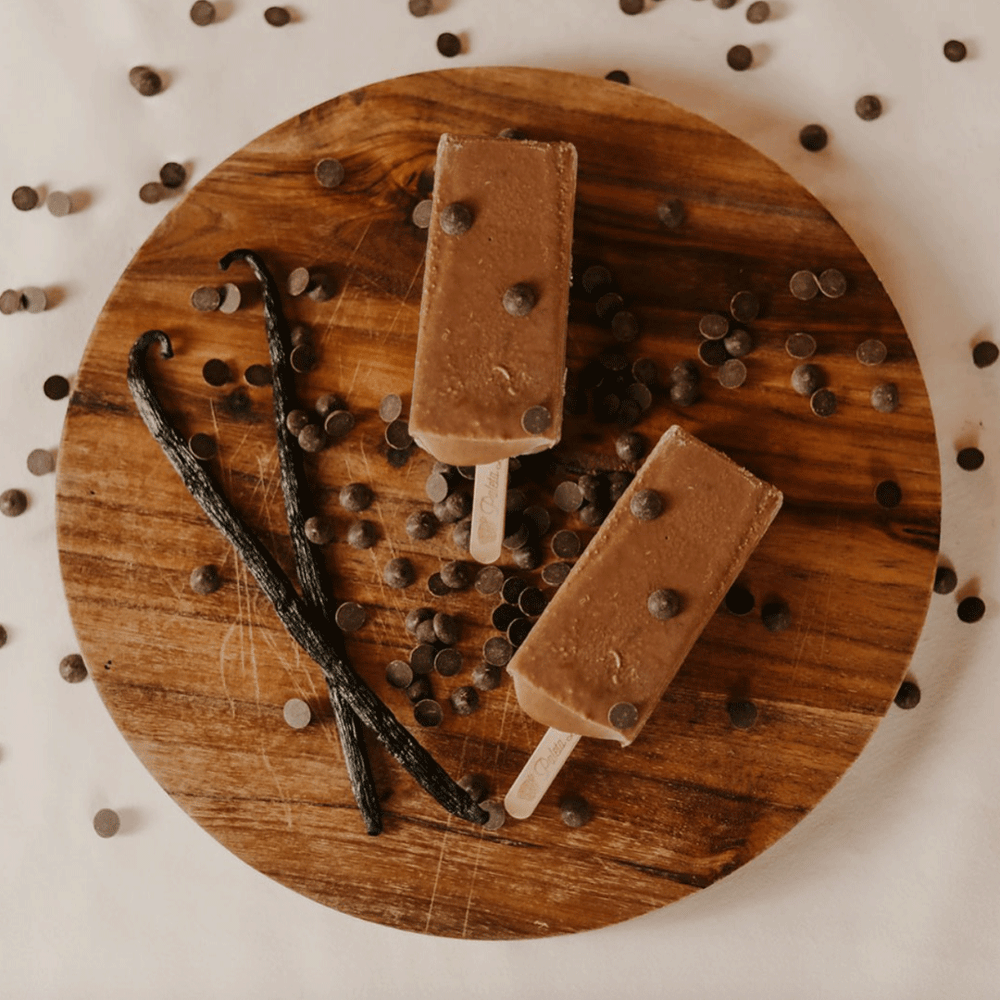 Glaces-Bâtonnets-Chocolat
