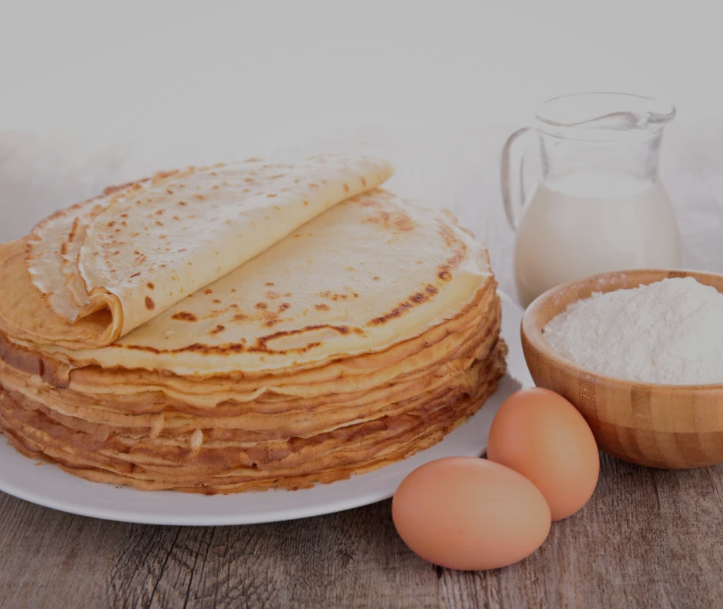 La Communauté Du Goût