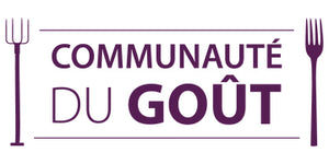 La Communauté Du Goût