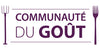 La Communauté Du Goût