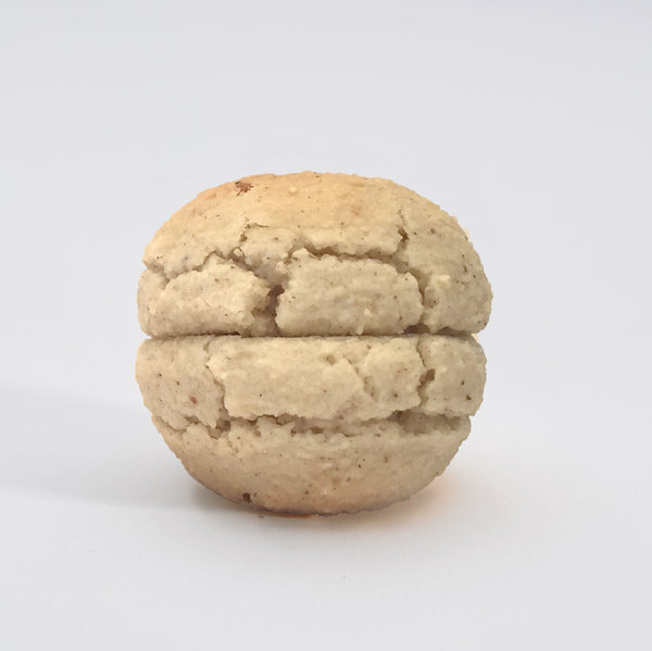 Macarons Vanille | 150g