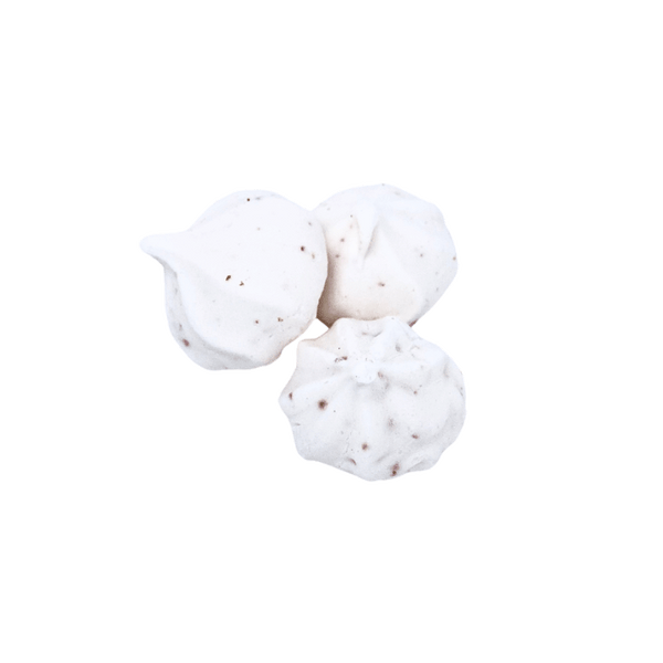 Meringues Pralines | 100g