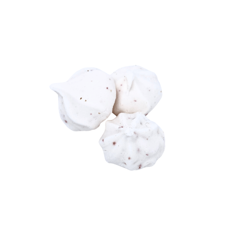 Meringues Pralines | 100g