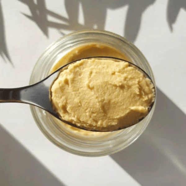 Houmous au Citron Confit Bio | 200g