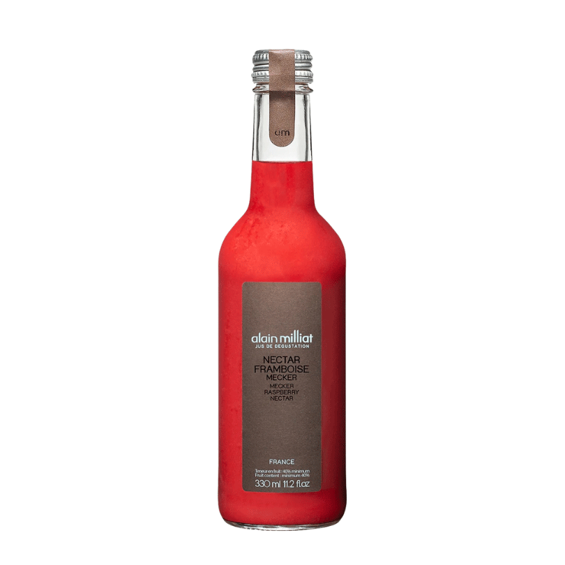 Nectar Framboise Mecker | 33cl