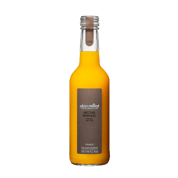 Nectar Mangue | 33cl