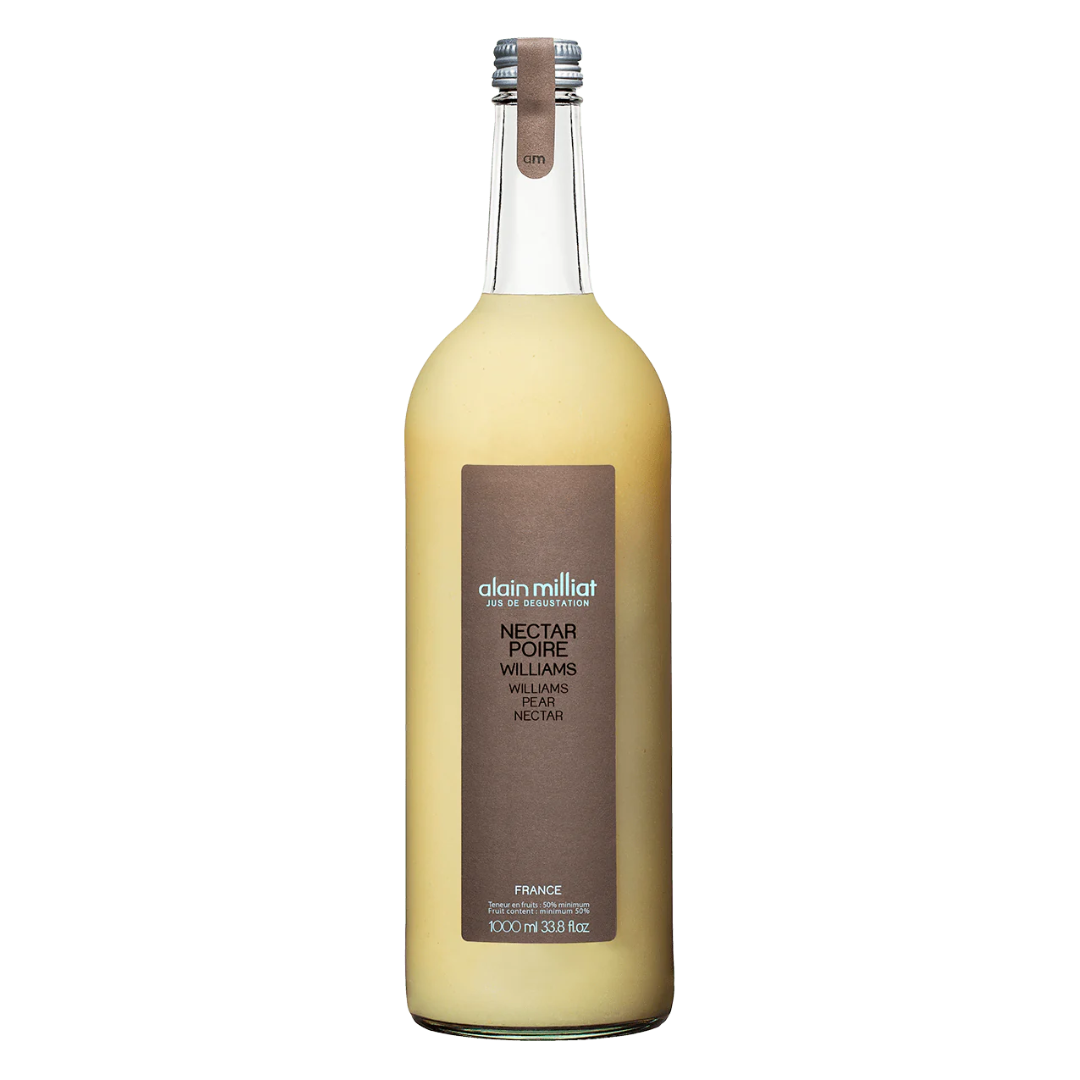 Nectar Poire Williams | 1l