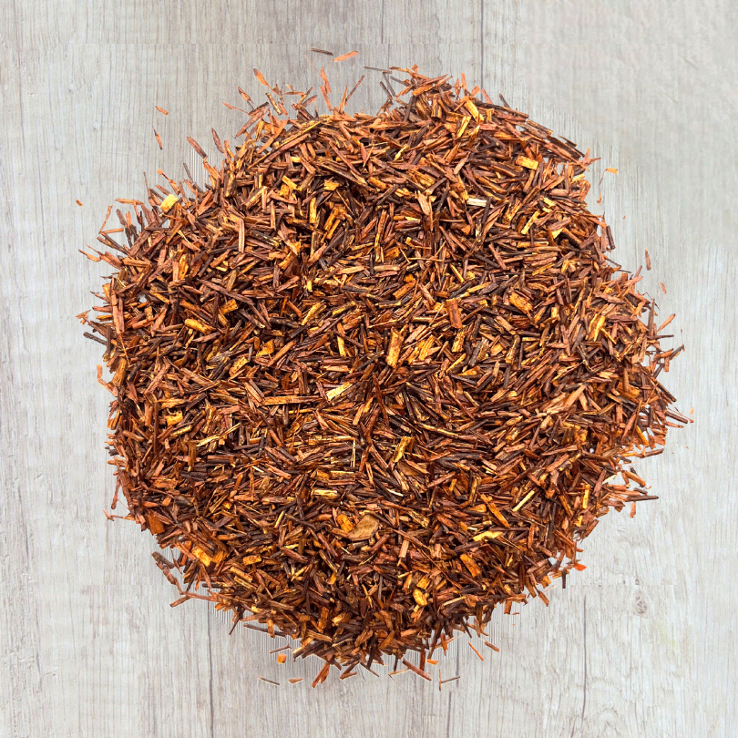 Rooibos Nature | 100g