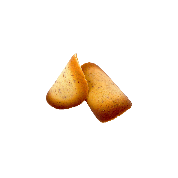 Tuiles Nature