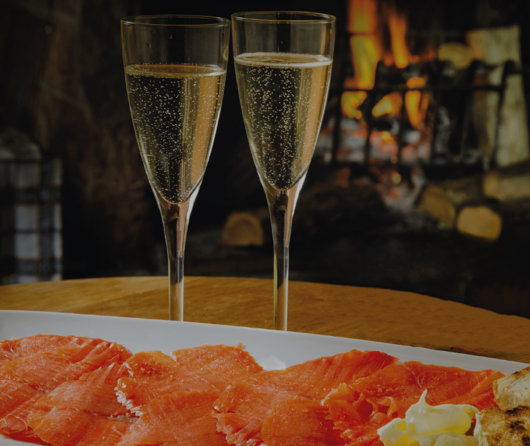 La Communauté Du Goût